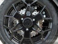 Quadro Qooder 2018 pruebaMBK56