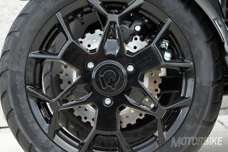 Quadro-Qooder-2018-pruebaMBK56