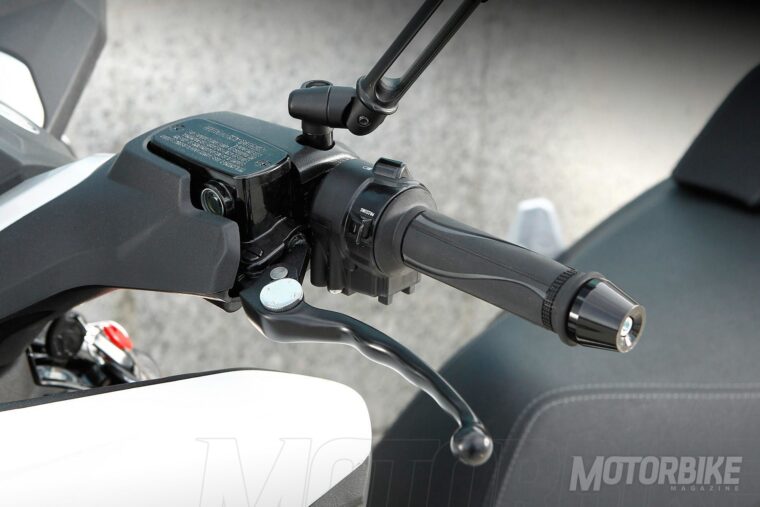 Quadro-Qooder-2018-pruebaMBK57