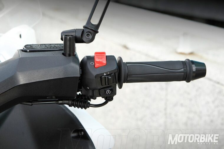 Quadro-Qooder-2018-pruebaMBK58