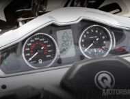 Quadro Qooder 2018 pruebaMBK60