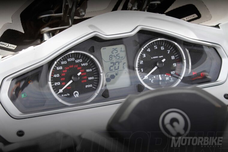 Quadro-Qooder-2018-pruebaMBK60