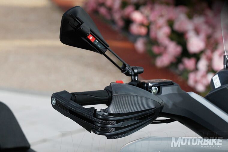 Quadro-Qooder-2018-pruebaMBK63