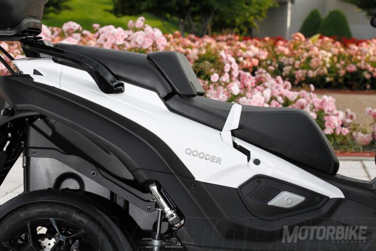 Quadro-Qooder-2018-pruebaMBK65