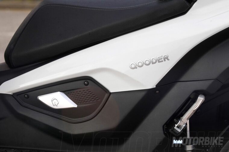 Quadro-Qooder-2018-pruebaMBK66