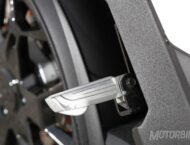 Quadro Qooder 2018 pruebaMBK67