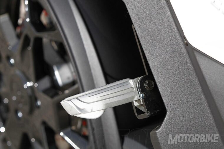 Quadro-Qooder-2018-pruebaMBK67