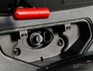 Quadro Qooder 2018 pruebaMBK69