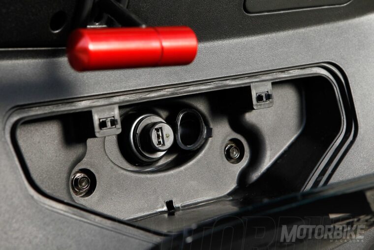 Quadro-Qooder-2018-pruebaMBK69