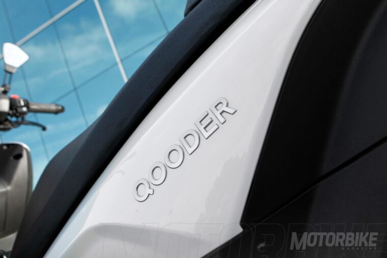 Quadro-Qooder-2018-pruebaMBK70