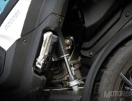 Quadro Qooder 2018 pruebaMBK71