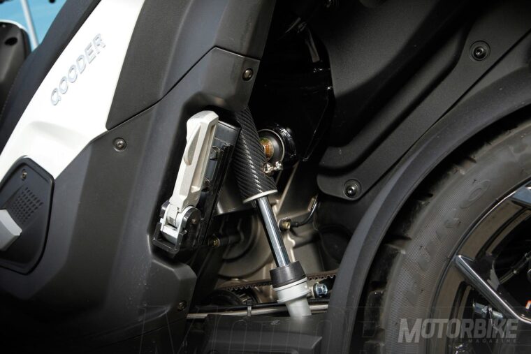 Quadro-Qooder-2018-pruebaMBK71