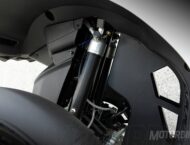 Quadro Qooder 2018 pruebaMBK72