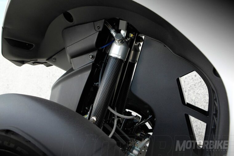 Quadro-Qooder-2018-pruebaMBK72