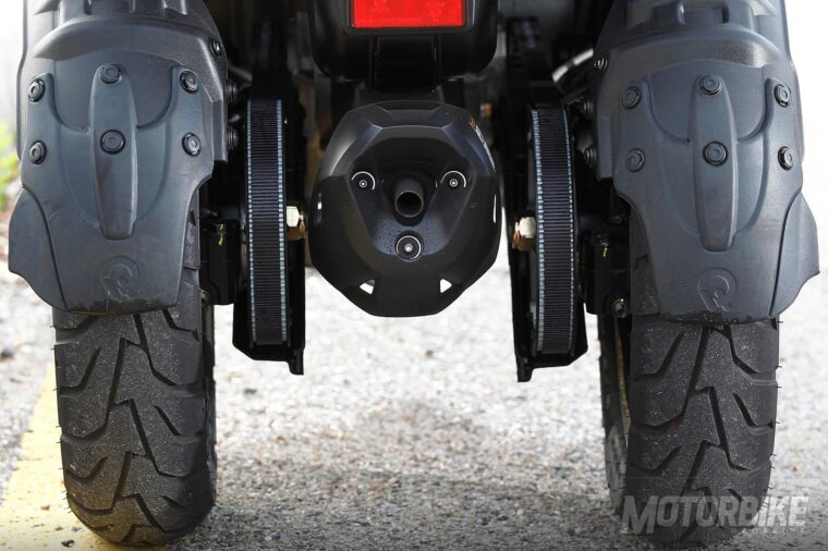 Quadro-Qooder-2018-pruebaMBK73