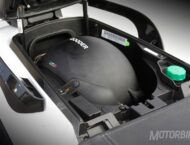 Quadro Qooder 2018 pruebaMBK74