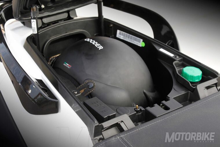 Quadro-Qooder-2018-pruebaMBK74