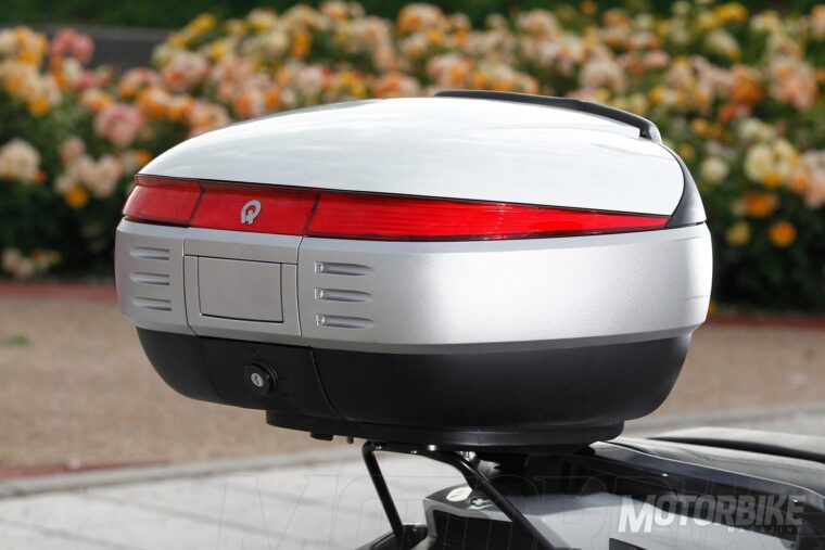 Quadro-Qooder-2018-pruebaMBK75