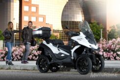Quadro Qooder 2018 pruebaMBK78