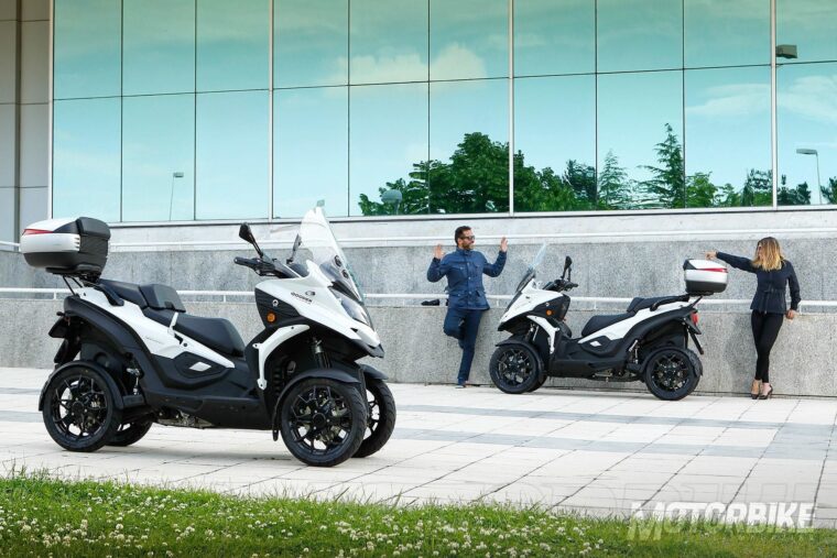 Quadro-Qooder-2018-pruebaMBK82