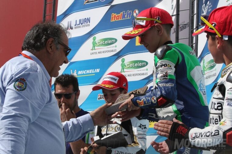 RFME-Navarra-2018-10