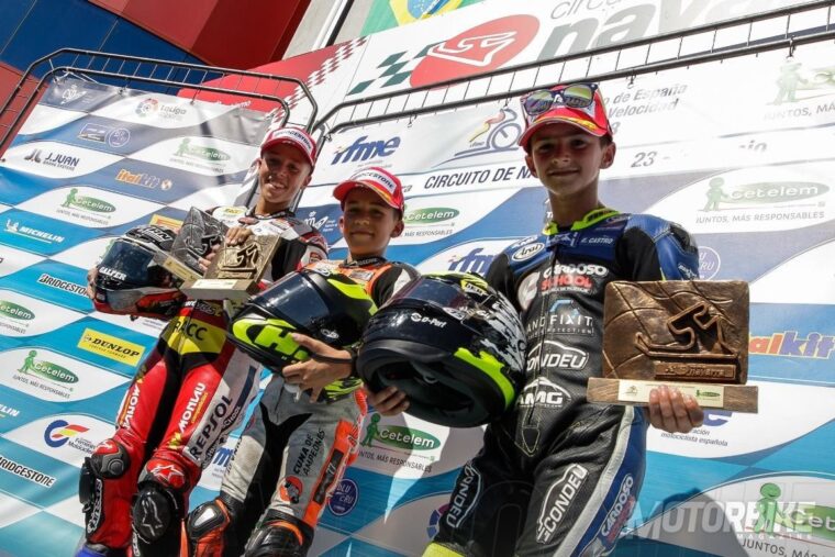 RFME-Navarra-2018-11