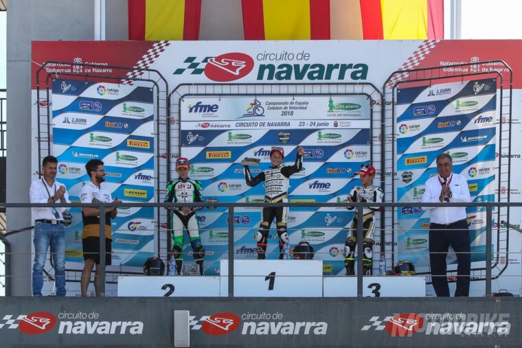 RFME-Navarra-2018-12