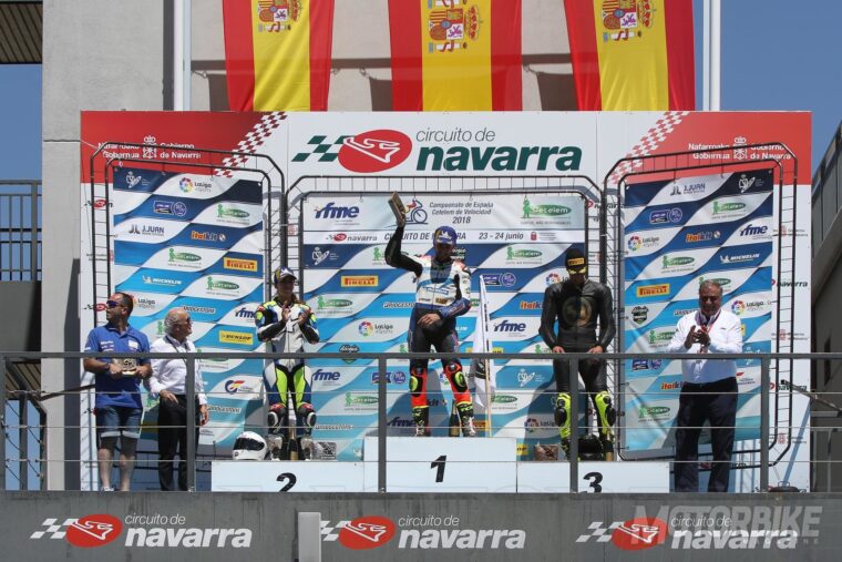 RFME-Navarra-2018-13