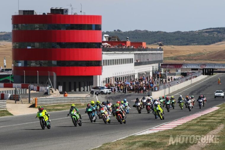 RFME-Navarra-2018-14