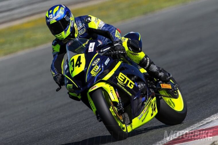 RFME-Navarra-2018-15