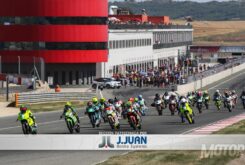 RFME Navarra 2018 16