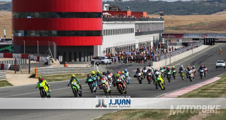 RFME-Navarra-2018-16