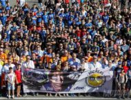 El Campeonato de España Cetelem de Velocidad pasó por Navarra 9 RFME Navarra 2018 9