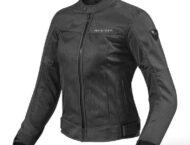 Revit Eclipse Ladies 1