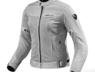 Revit Eclipse Ladies 2