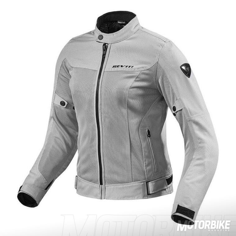 Revit-Eclipse-Ladies-2