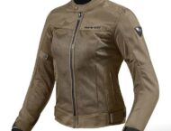 Revit Eclipse Ladies 3