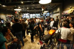 Royal Enfield Boxes Norte Euskadi 13