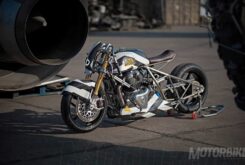 Royal Enfield Lock Stock Dragster 650 01