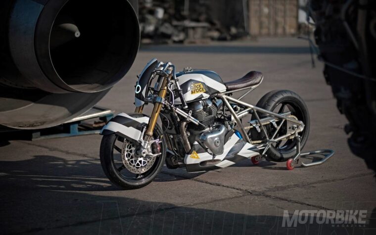 Royal-Enfield-Lock-Stock-Dragster-650-01