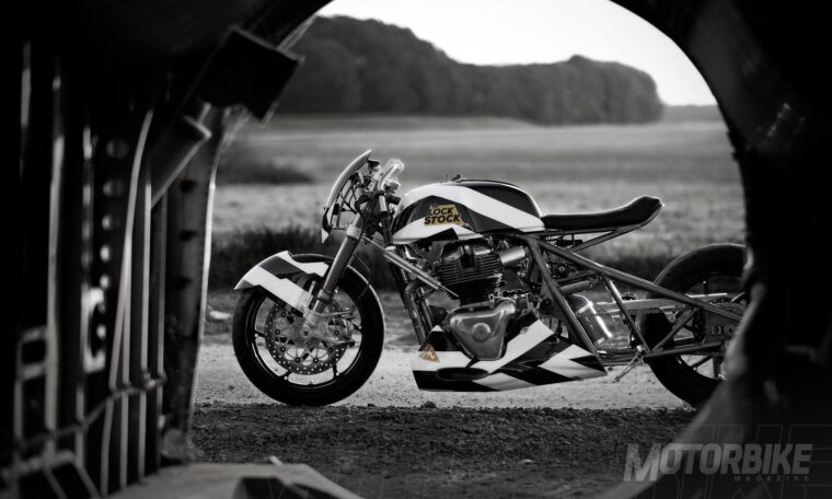 Royal-Enfield-Lock-Stock-Dragster-650-02