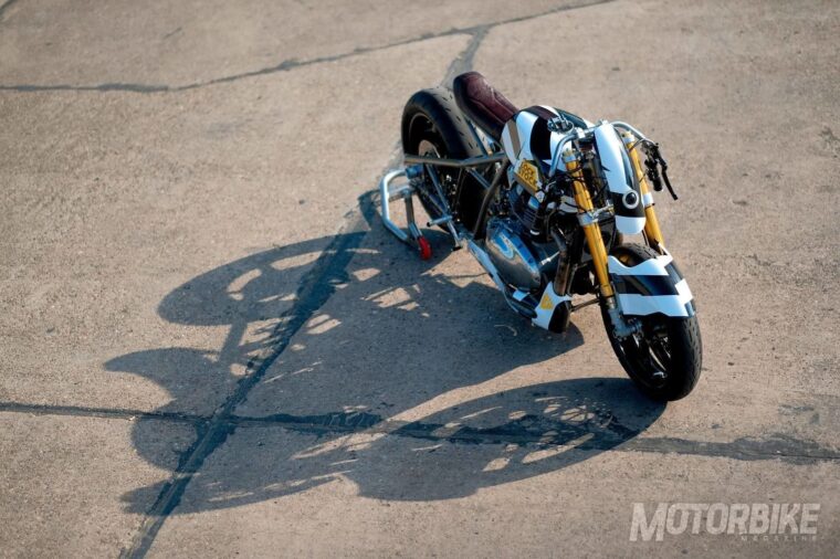 Royal-Enfield-Lock-Stock-Dragster-650-03