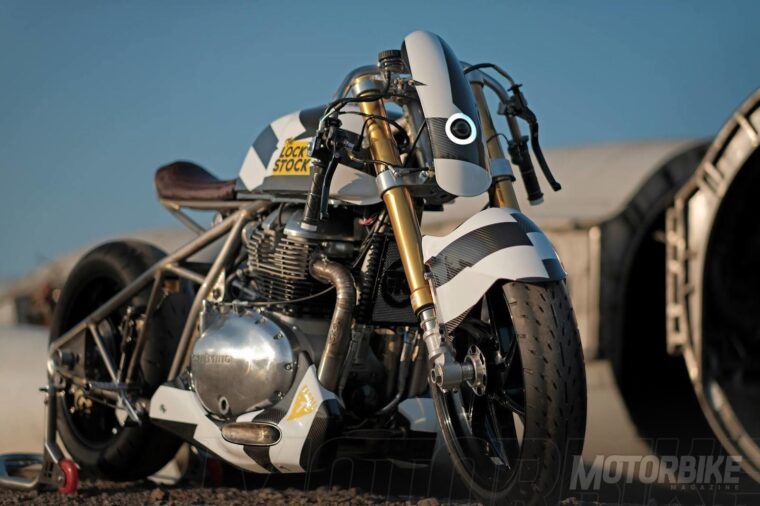 Royal-Enfield-Lock-Stock-Dragster-650-04