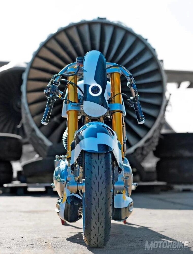 Royal-Enfield-Lock-Stock-Dragster-650-06