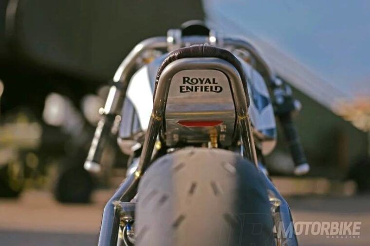 Royal-Enfield-Lock-Stock-Dragster-650-07