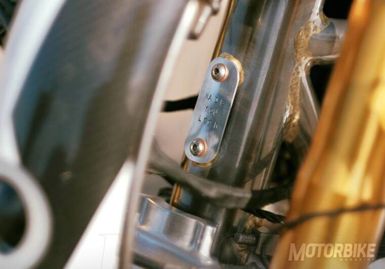 Royal-Enfield-Lock-Stock-Dragster-650-08