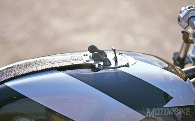 Royal-Enfield-Lock-Stock-Dragster-650-09