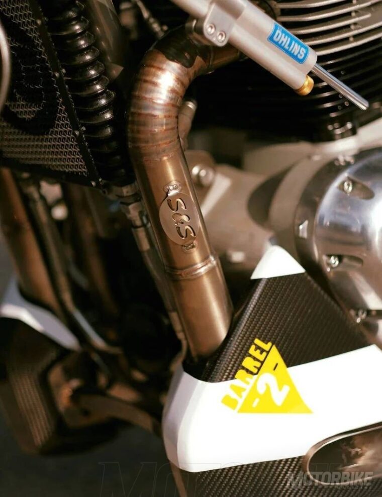 Royal-Enfield-Lock-Stock-Dragster-650-10