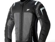 Seventy Degrees SD JT44 1