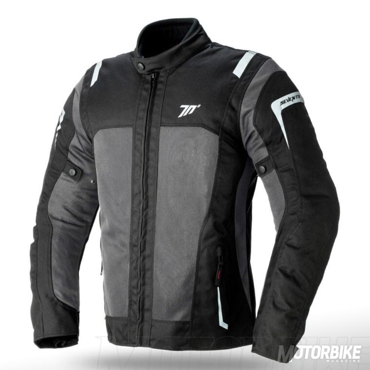 Seventy Degrees SD JT44 1